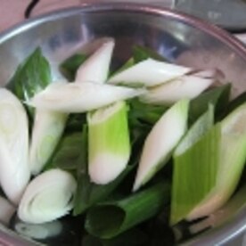 ケンタロウ流の親子丼 レシピ 作り方 By Takeoooo 楽天レシピ